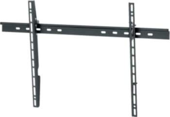 Vogels Wall mount | MNT 302