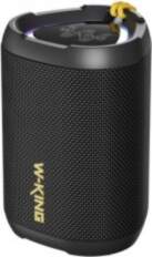 W-KING D110 Wireless Bluetooth Speaker –