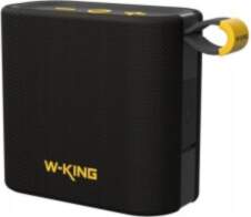 W-KING D2 Bluetooth wireless speaker