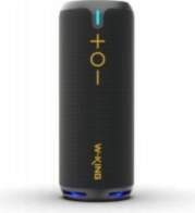 W-KING D320 Wireless Bluetooth Speaker