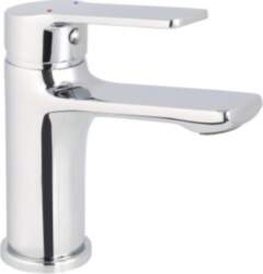 Washbasin mixer