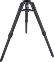 Wave Carbon Tripod