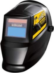 WELDING HELMET WM 27