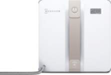 WINDOW CLEANING ROBOT/WINBOT MINI ECOVACS
