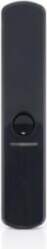 Wireless Curtain Detector SATEL BE WAVE