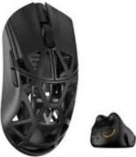 WLMOUSE Beast X Mini Pro Solid