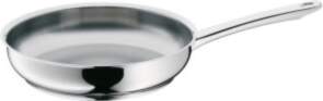WMF Profi - Universal Frying Pan