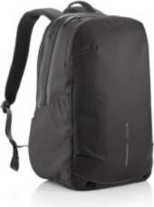 XD-Design Bobby Explore backpack Travel backpack