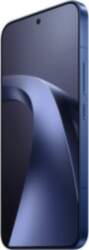 Xiaomi 17T Pro | Deep Blue