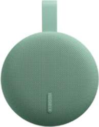 Xiaomi Bluetooth Speaker Essential | 5