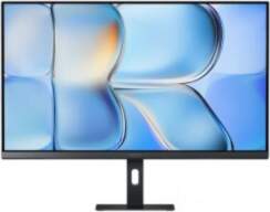 Xiaomi Monitor A27i 2026 | Monitor