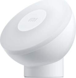 Xiaomi Night Light | Mi Motion-Activated
