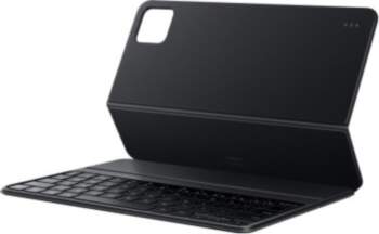 Xiaomi Pad 8 / 8 Pro