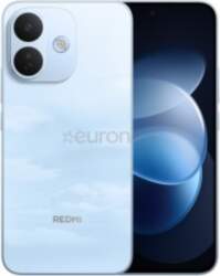 Xiaomi Redmi Note 17 Pro 5G
