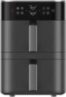 Xiaomi Smart Double Stack Air Fryer