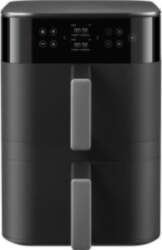Xiaomi Smart Double Stack Air Fryer