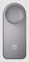 Xiaomi Smart Lock