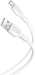 XO NB212 USB-Micro USB 1m