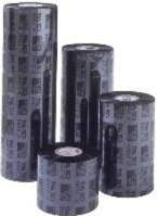 Zebra 3200 Performance - Schwarz -