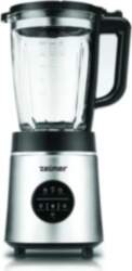 Zelmer ZSB4900