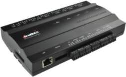 ZKTECO Double Door Biometric Access Controller