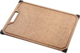 ZWILLING 1031040 kitchen cutting board Rectangular