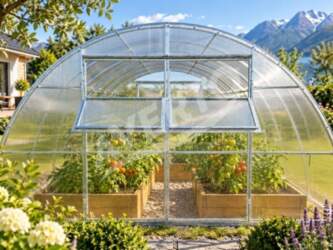 4x10 m Strong MAXI 4 mm