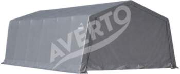 Rezerves pārsegs 3.7 x 6