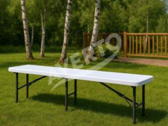 Sols FOLDLINE 180