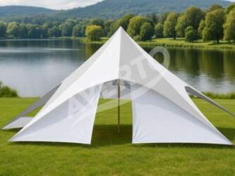 Durvis PVC PRO