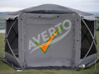 Siena Hub Screen 600