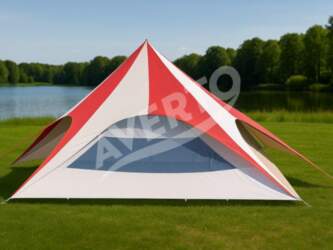 Logs PVC PRO