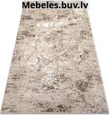Carpet ALLURE 5716 Stone - Structural