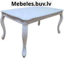 Ēdamgalds 816 1.6 BA -
