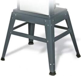 Kājas priekš HBS 351-2 - Ножки