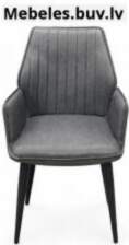 Krēsls HTC-314 GR - Стул HTC-314