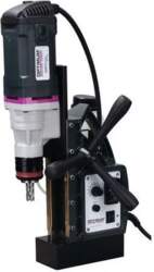 Magnētiskā urbjmašīna OPTIdrill DM 50V -