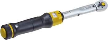 MicroClick MC 30. 6 - 30Nm
