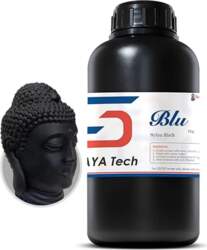 Siraya Tech Blu - 1 kg
