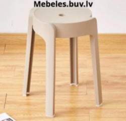 Taburete SF-9 BE - Табуретка SF-9