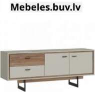 TV skapītis RIVERO RIVF02 - ТВ