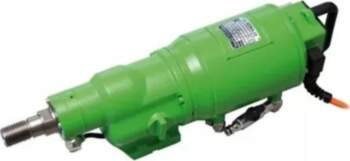 Urbšanas motors BDK 4E S -
