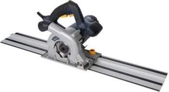 Zāģis GMC 110 mm - Пила