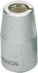 1/4 - adapteris, No 23 780