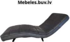 Atpūtas Krēsls MINT_80-LONG - Кресло MINT_80-LONG
