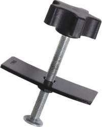 Brake piston rewind tool Quatros
