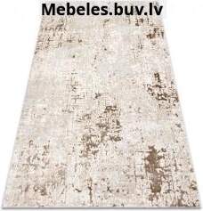 Carpet ALLURE 4271 Vintage - Structural