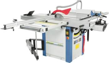 Formātzāģis Bernardo TK 315 F -