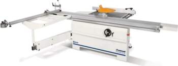 Formātzāģis Minimax SC 3C 26 -