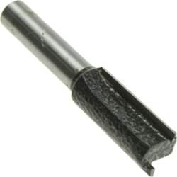 Frēze kokam 12mm - Profesionālas koka